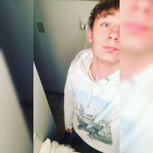 Meet your Posher, Trajan